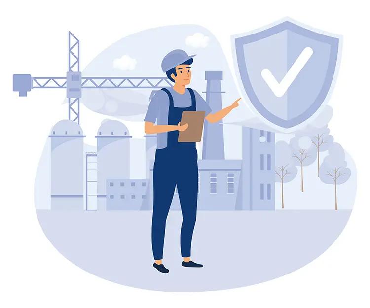 Who Should Buy Construction All Risk Insurance Who Should Buy Construction All Risk Insurance