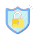 Cyber risk protection Cyber risk protection