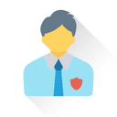 Employee Health Cover Employee Health Cover