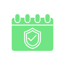 Unforeseen Event Protection Unforeseen Event Protection