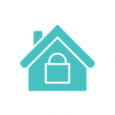 Property & Equipment Cover Property & Equipment Cover